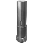 Clemlite Long Venturi